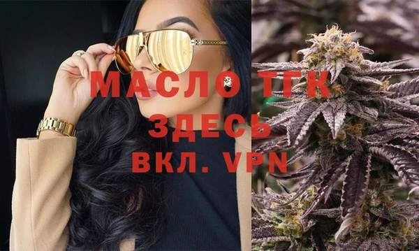 СК Вязьма
