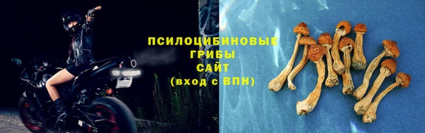 бутик Вяземский