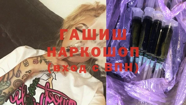СК Вязьма