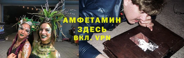 СК Вязьма